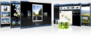 Pictomio 1.2.24 電子像簿製作工具