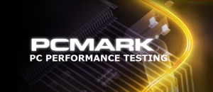 PCMark 7 – 7大測試評價你的電腦免費官方下載